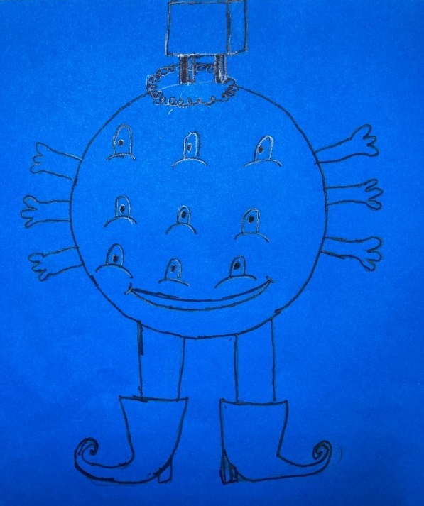 Иван Чириков