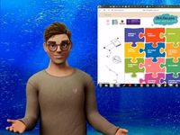 Интернет-семья 2024