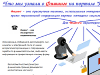 Команда "Тинейджеры"