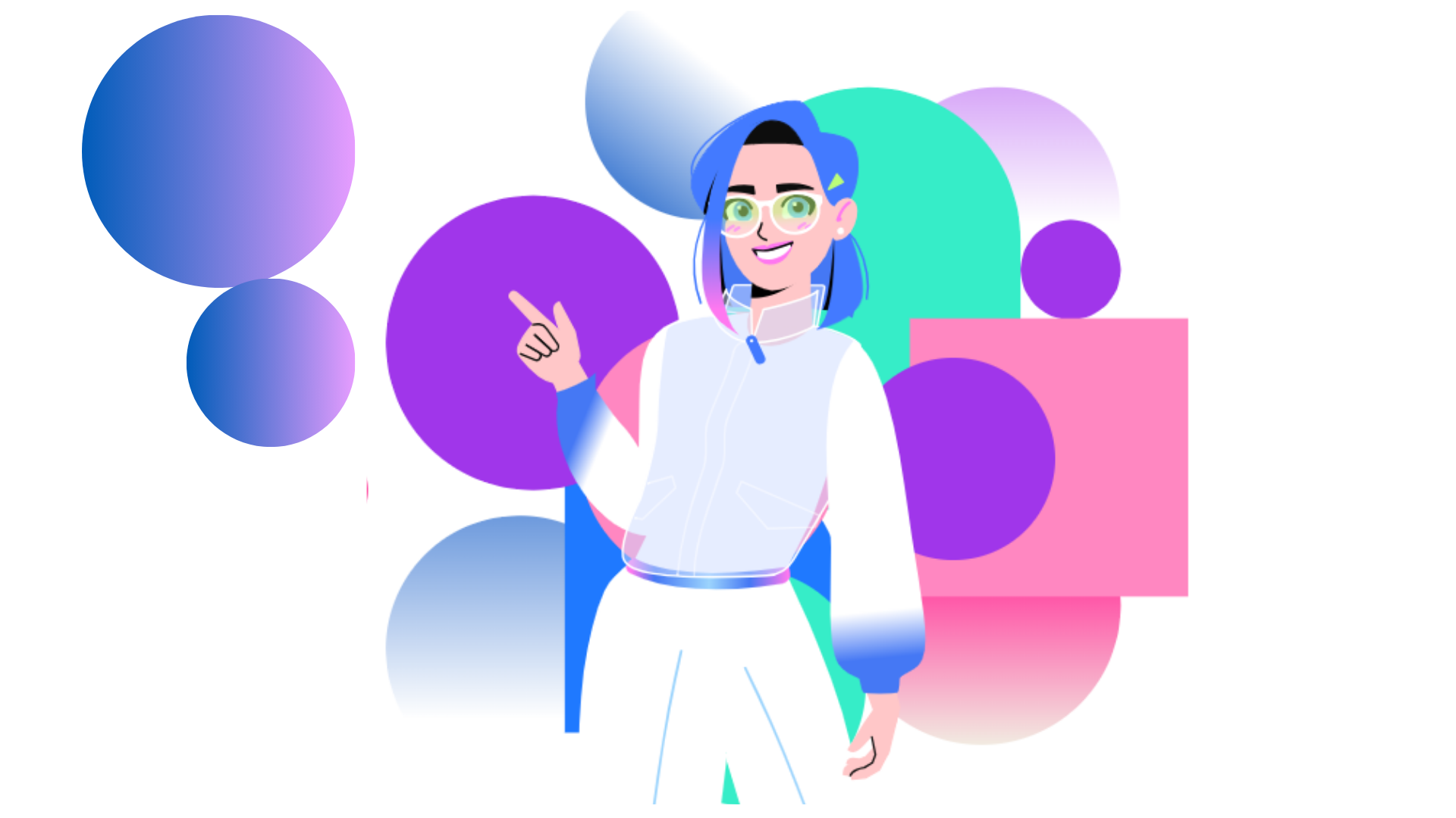 Другое дело!