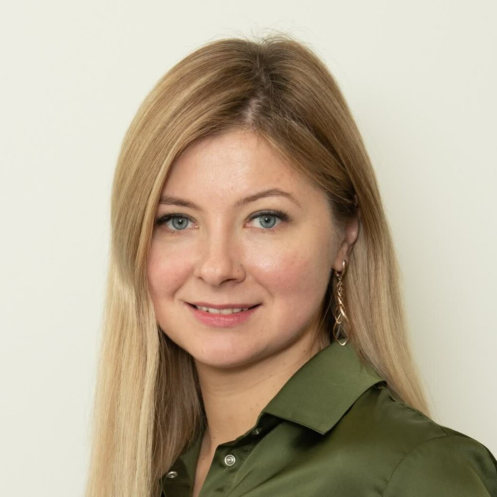 Как научиться безопасному мышлению в эпоху ИТ