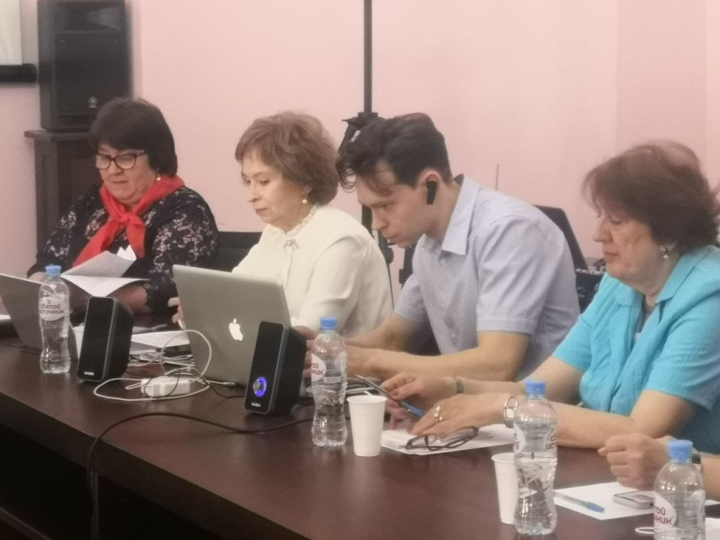 photo_2021-05-25_17-32-35.jpg photo_2021-05-25_17-32-35.jpg