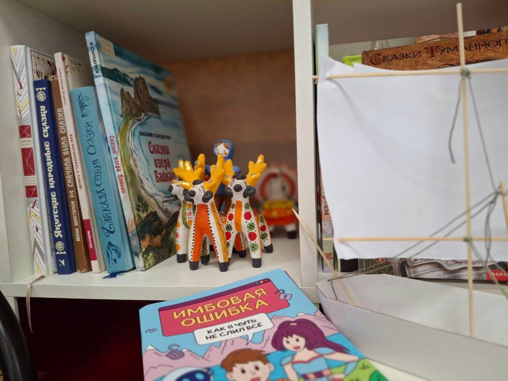 art_02.jpg art_02.jpg